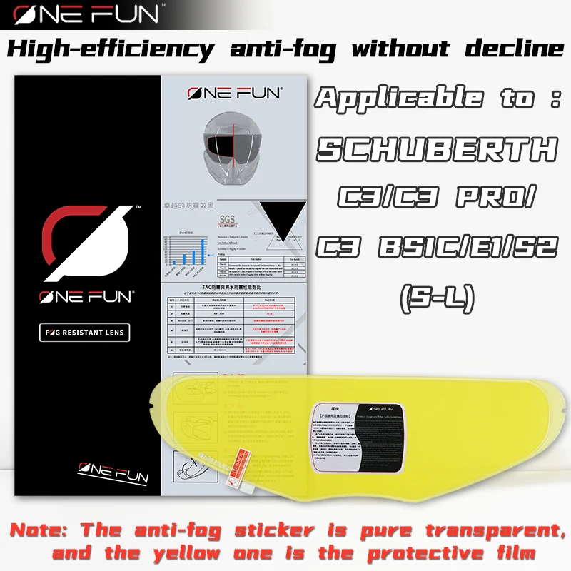 C3 BSIC(S-L)