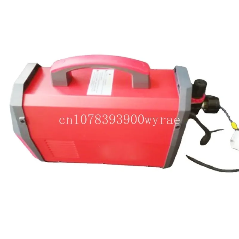 

Dual Voltage 120V/240V CNC IGBT Non-HF Pilot Arc Digital Control Plasma Cutter , Cutting machine Work with CNC table