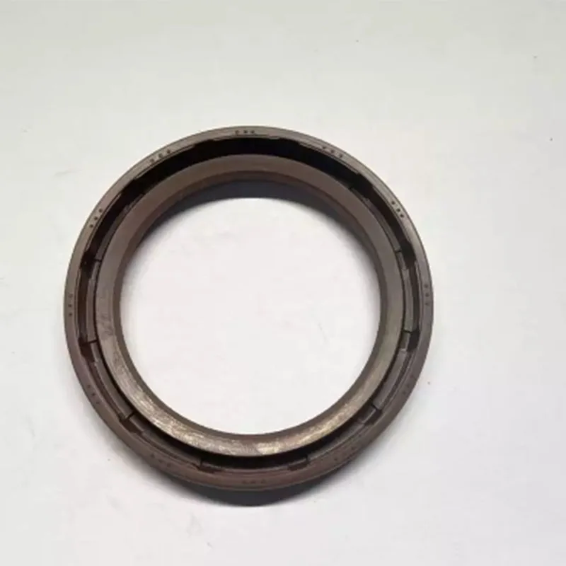  Ƽġ OEM 21421-2G100   IX35 IX45 Ÿ ҳŸ i45 K5  214212G100 ũũ Ʈ Ʈ 
