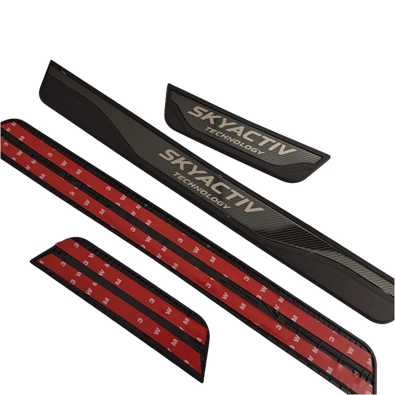 ڵ ¦  ÷Ʈ Ŀ ÷Ʈ ,  CX-5 3  6 2012-2022, ڵ ׼