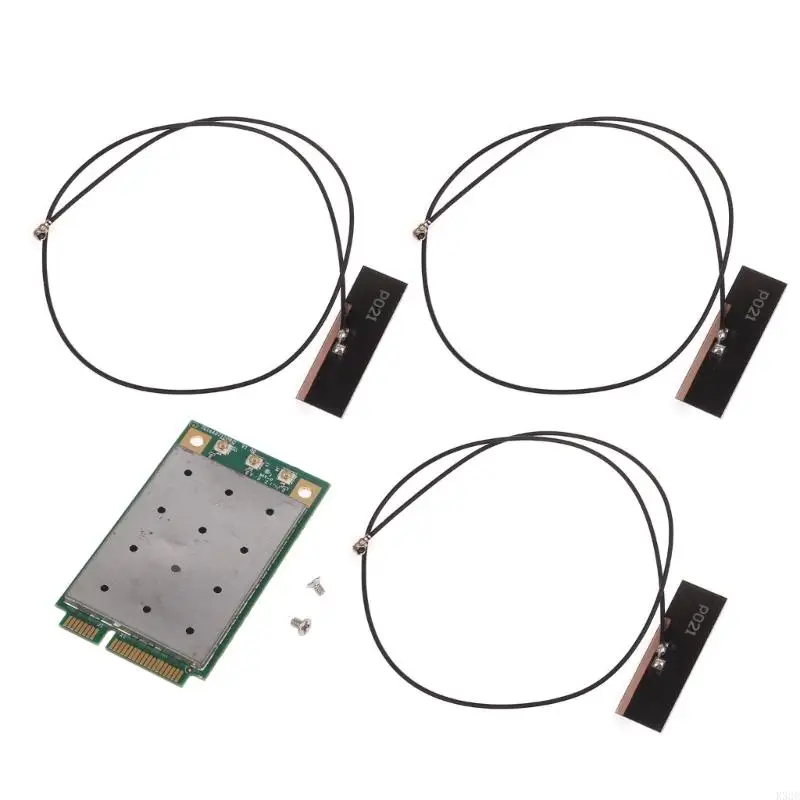 7CPJCK 7 Micron Interceptor Suitable for Finite Replacement main image 1