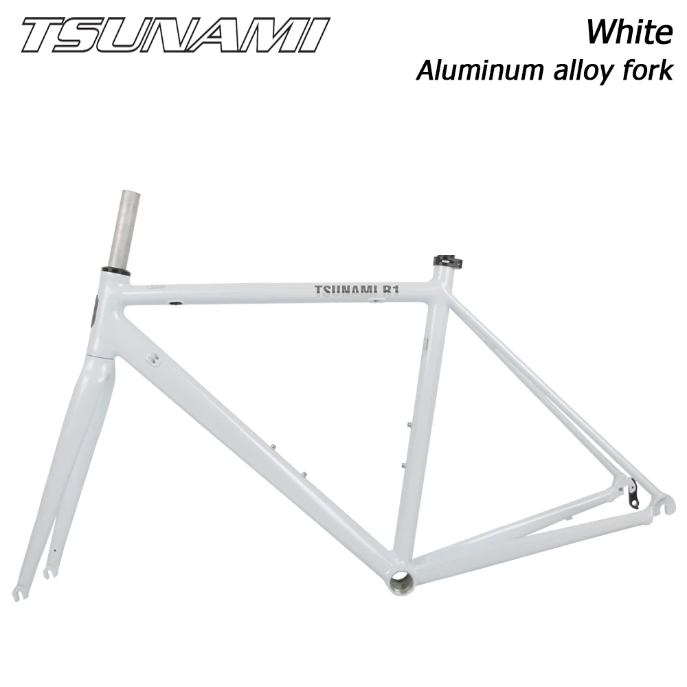 S4dff462bb7ca48ee95f5b6f273651