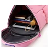Kids Backpack Preschool Kindergarten School Bag Mini Bookbag Casual Daypack for Boys Girls Children  Reusable Lunch Bag 2