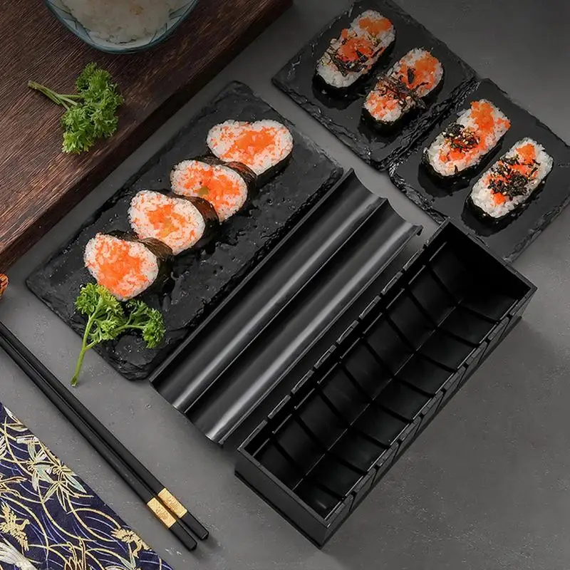 https://ae01.alicdn.com/kf/S4dff4ca291b34d9e8fe14d88ac28963ae/10-PC-DIY-Sushi-Maker-Kit-Sushi-Maker-Mold-Nigiri-Sushi-Mold-Musubi-Mold-Spam-Slicer.jpg