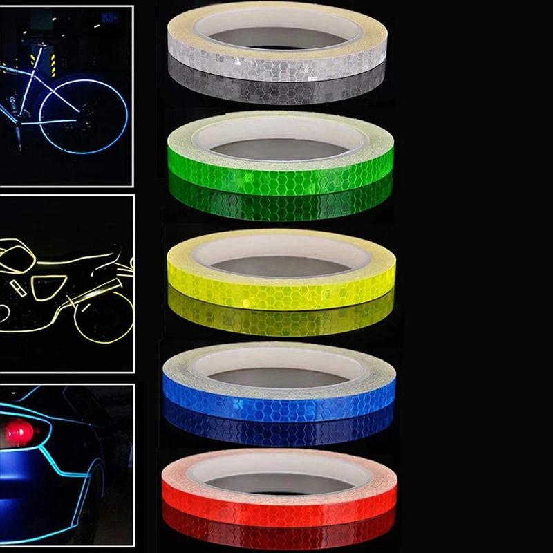 Slide image c91a5a1fc3054838a3c2ad210dccd833