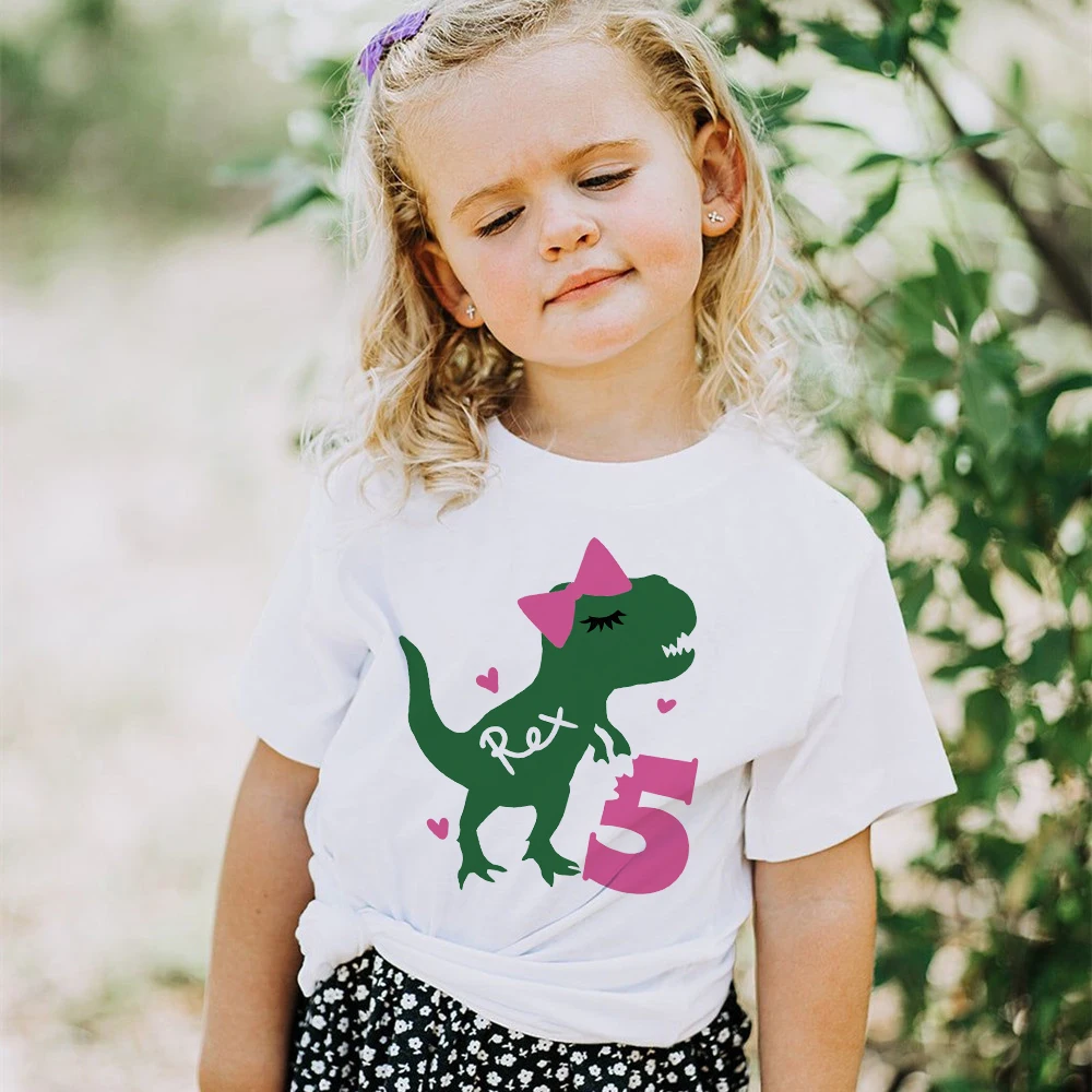 Pack De 3 T-shirts Bébé Garçon NEXT - Dinosaures, Taille 3-6 Mois, Manches Longues, Neuf