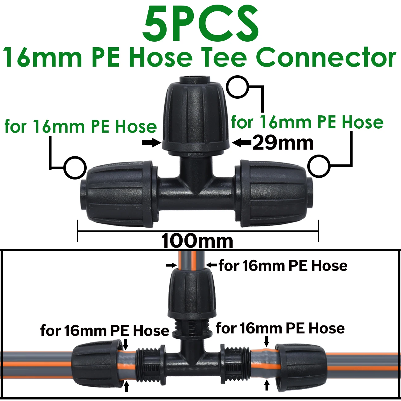1-2''