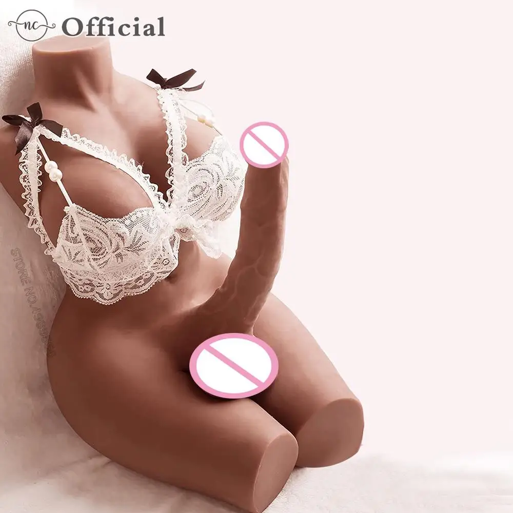 Тойларда түсірілген орысша порно