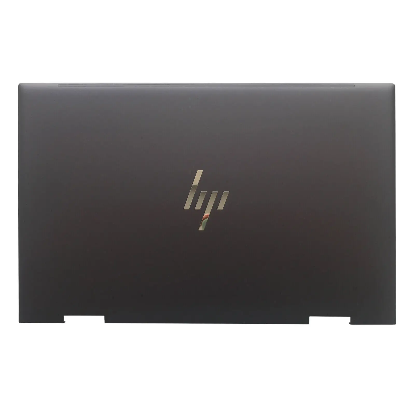 

Задняя крышка ЖК-дисплея ноутбука для HP ENVY 15-EU 15-ES 15M-EU 15M-ES 15Z-EU 15T-ES M45447-001 M45477-001 крышка клавиатуры