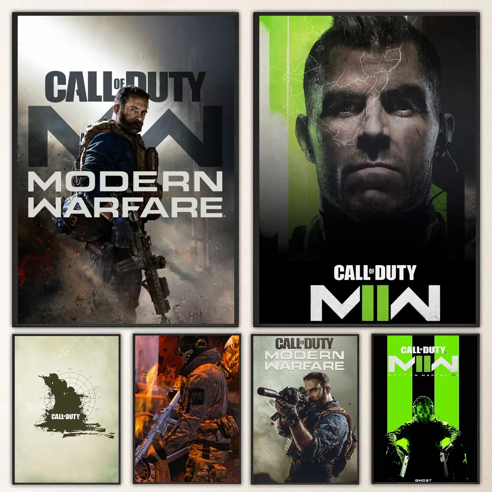 s4dffa80e57d844999383bc395721d8bf5-jpg