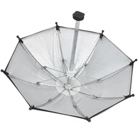 10434-a5d626.jpg Parapluie photo pour appareil photo DSLR, couverture de chaussure chaude