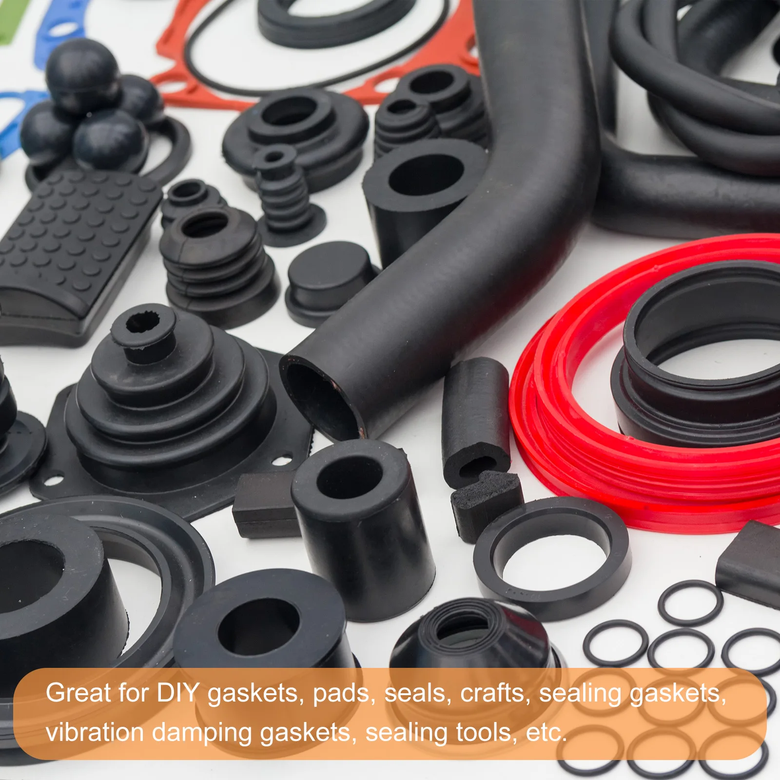 computers electronics 04