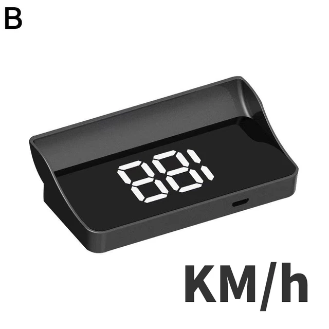 Store Home Products ChoiceDay Feedback