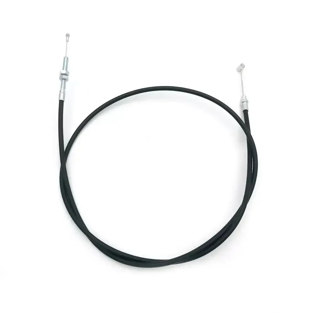 60646668ClutchCableForIndianSuperChiefBobberChiefDarkHorse