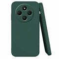 Black Green