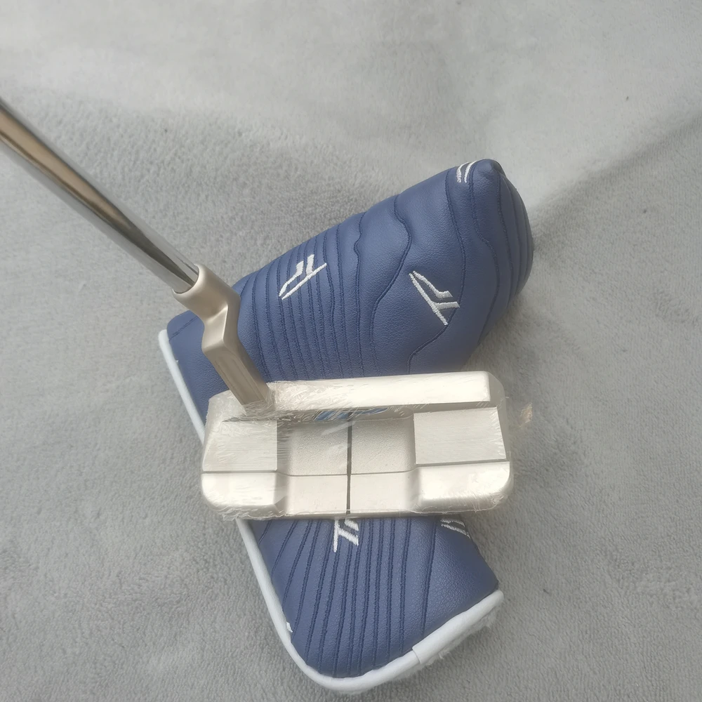 Golf clubs COLLECTION Putters golf clubs