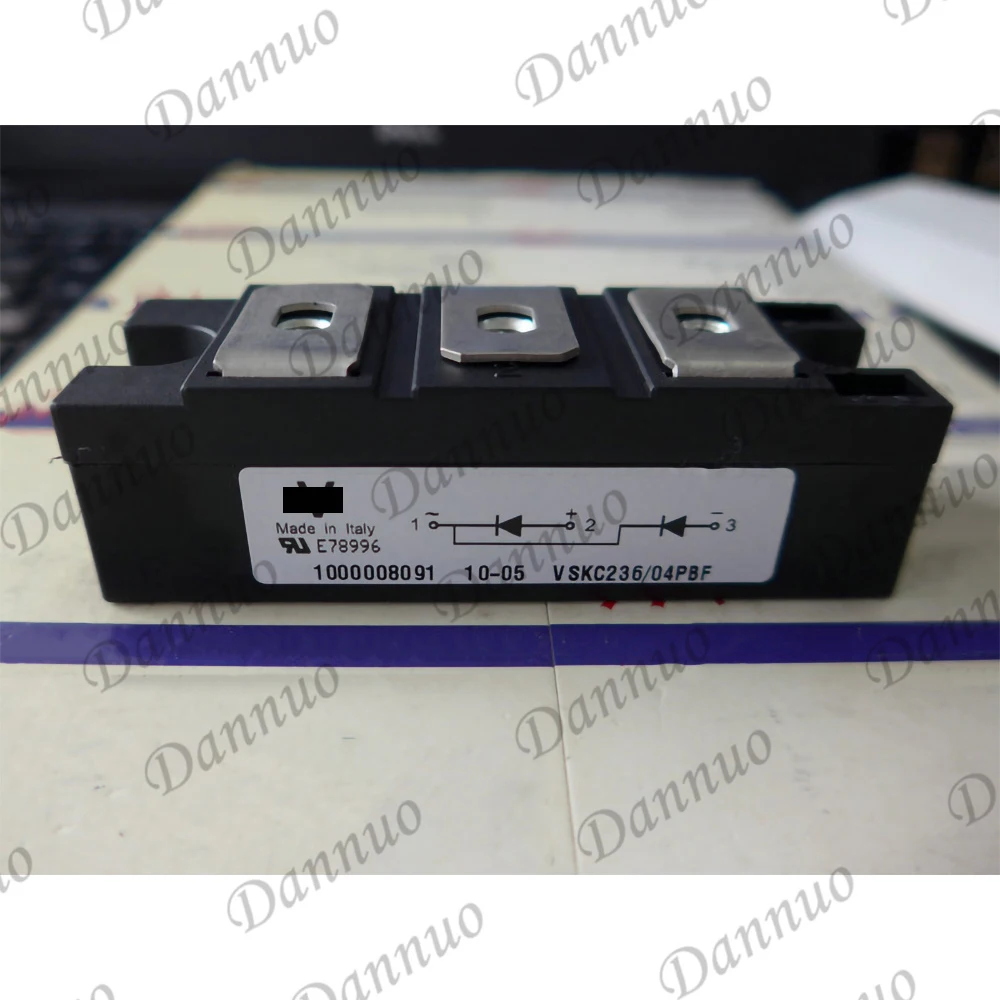 

VSKC236/04PBF VSKD196/16PBF