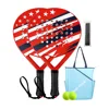 2-paddles-set