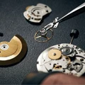 Fashional Watch Online Store
