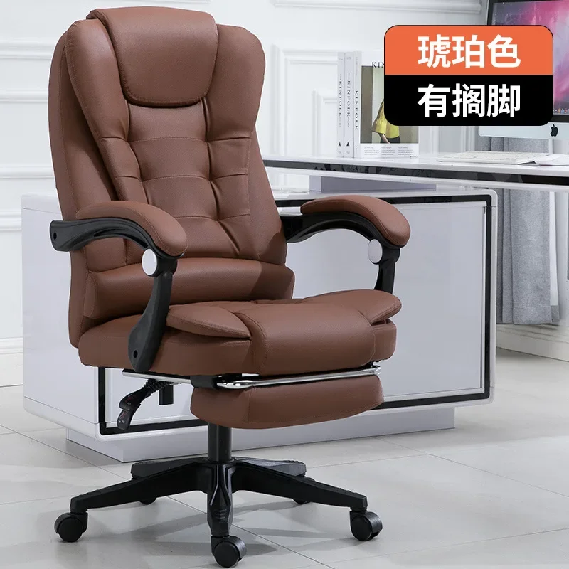 Slide image f351f66f19cd408c9a8fcbf54037696a