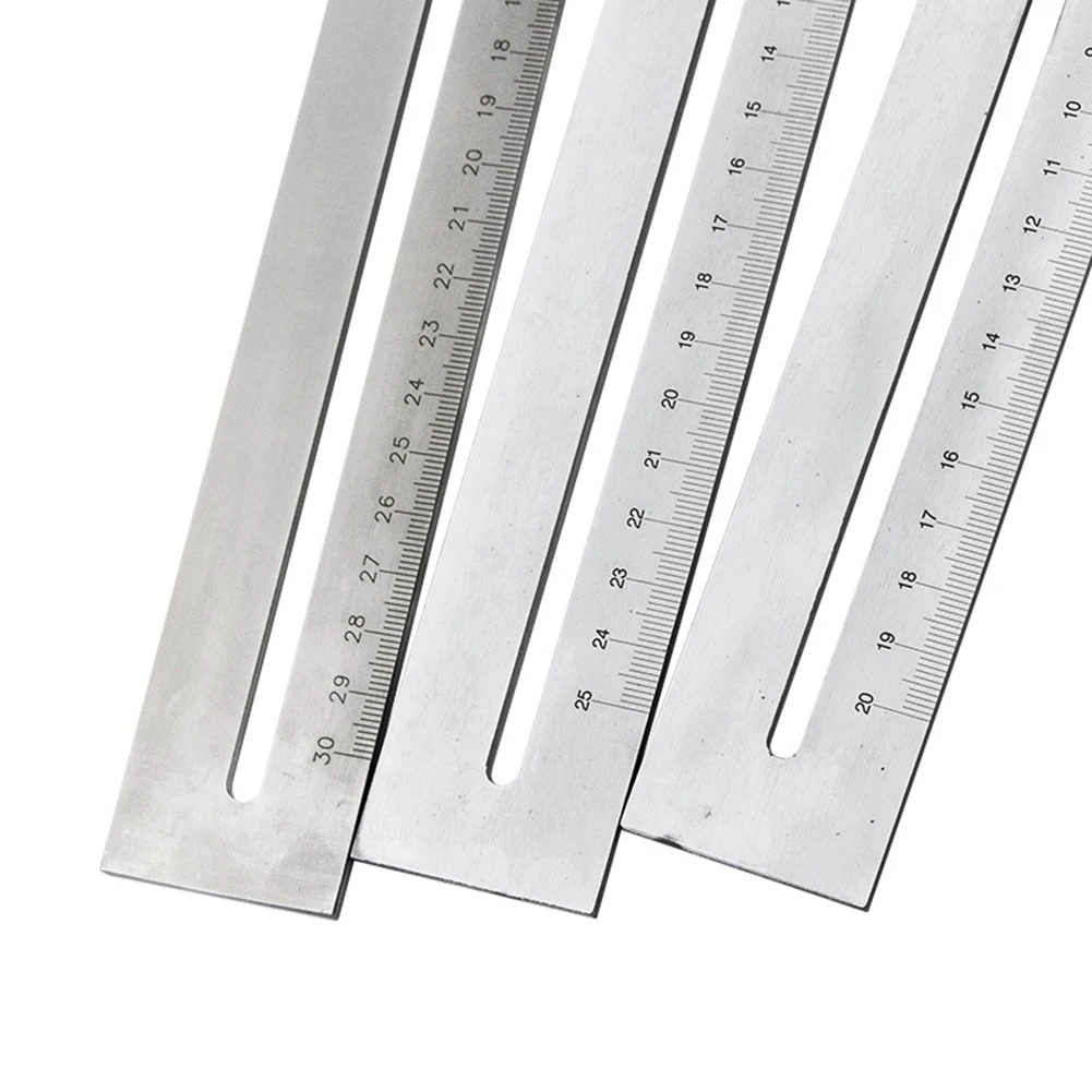  ׹ ƿ ũ ũ,    40mm, е 0.1mm,  , 200mm, 250mm, 300mm