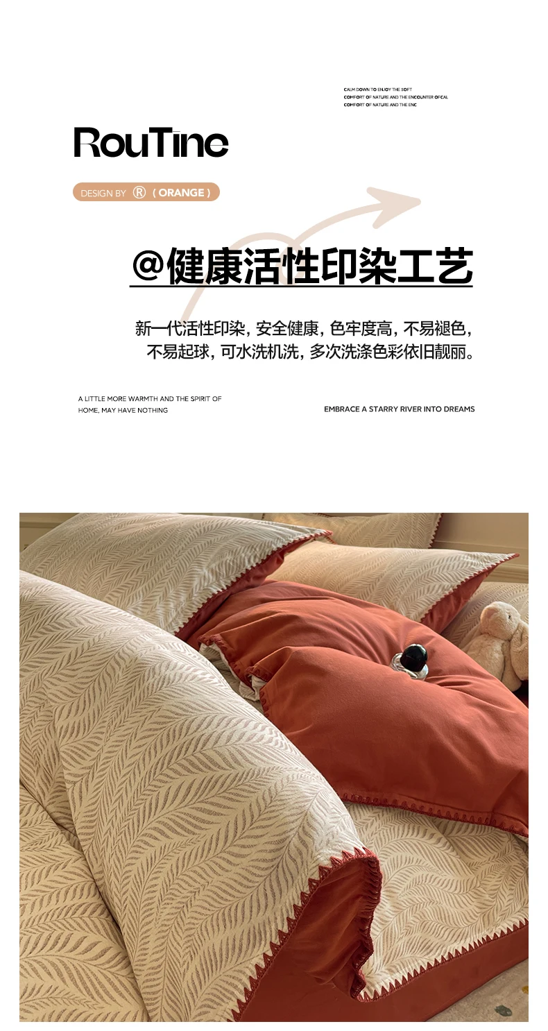 S4e006591435b4bec9853a26522f924a4j