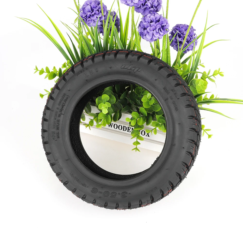 

Practical To Use Electric Scooter Easy To Use And Install Off Road Tubeless Tire Package Content X Tire Product Name Tire
