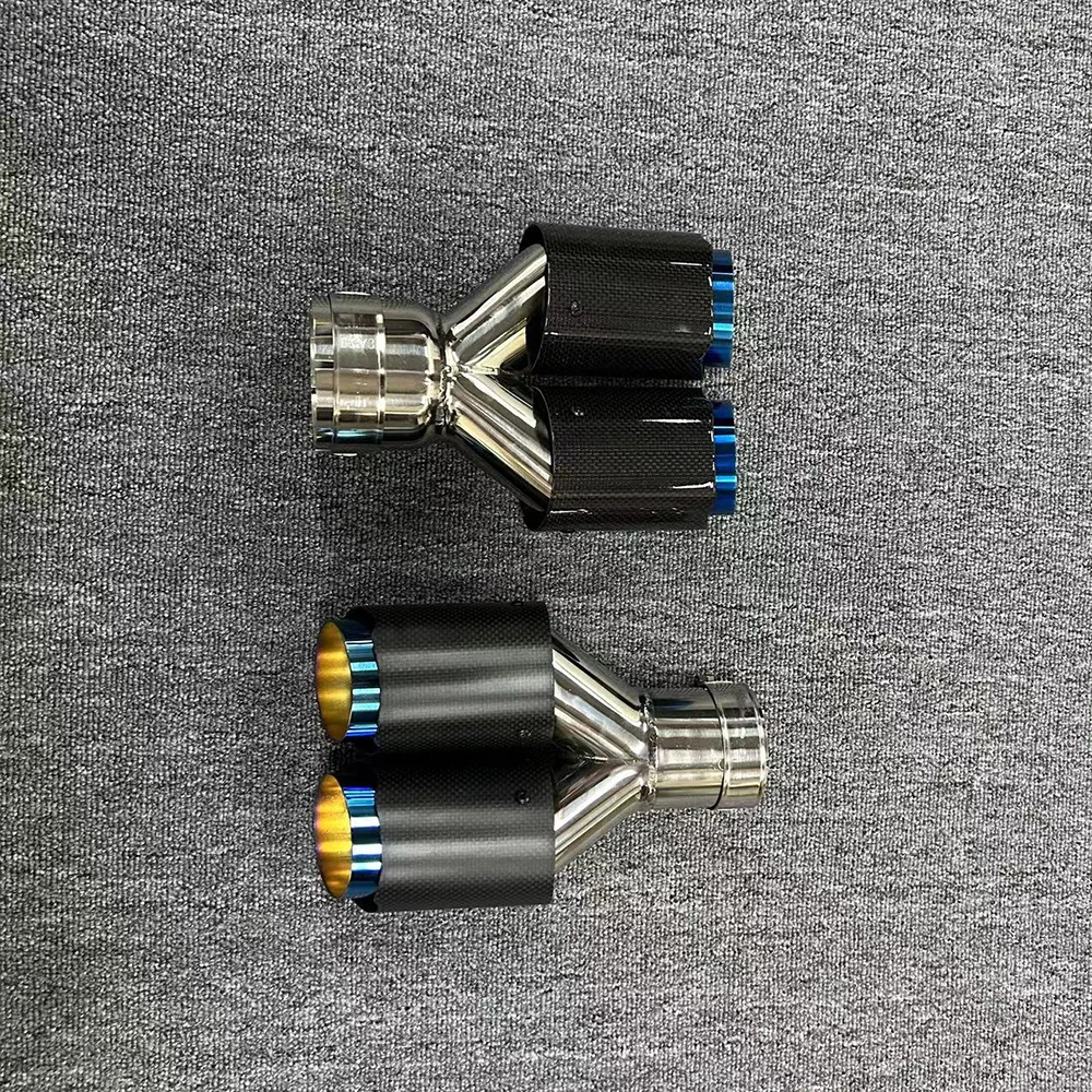    ÷  ⱸ, η ƿ ź  Ʈ     , ĸ , 76mm, 1 
