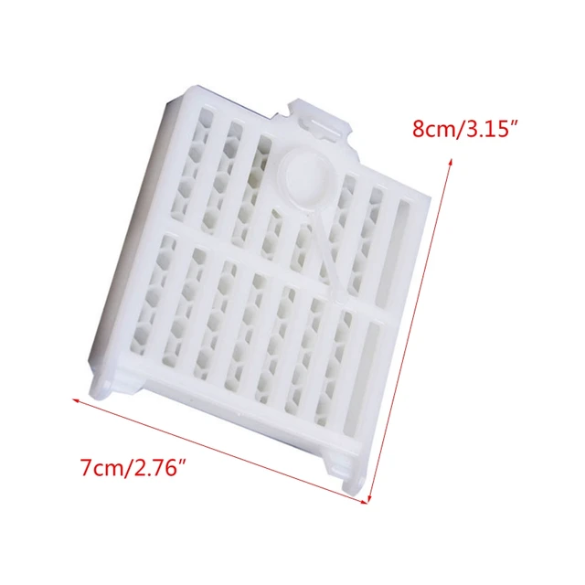 A Queen Bee Ketreces Műanyag Méhészeti Berendezések Apikulture Tools Cella Szoba Csepphajója - Image 6