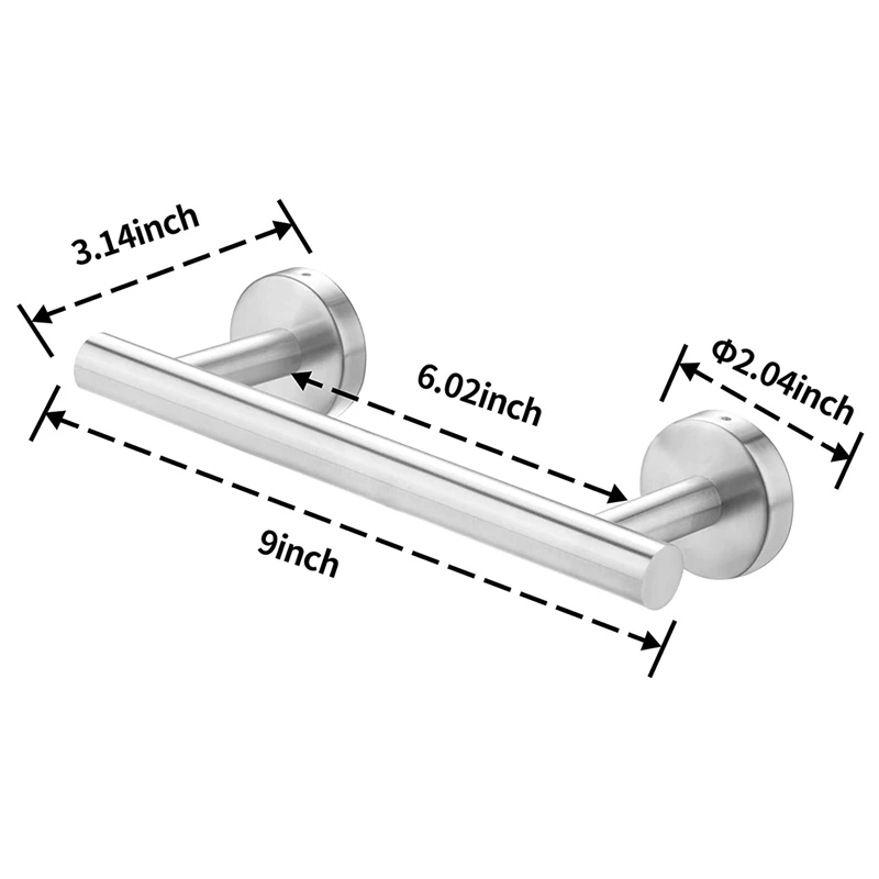 Slide image 83c56aaf2ce346db9843507bc83d71c8