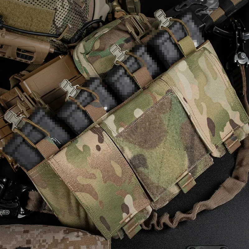   GP Ŀġ,  г ÷ī, нƮ DON/DOFF  ڵ, Ʈ   ׼ , 5.56 źâ, AR 15 MAG