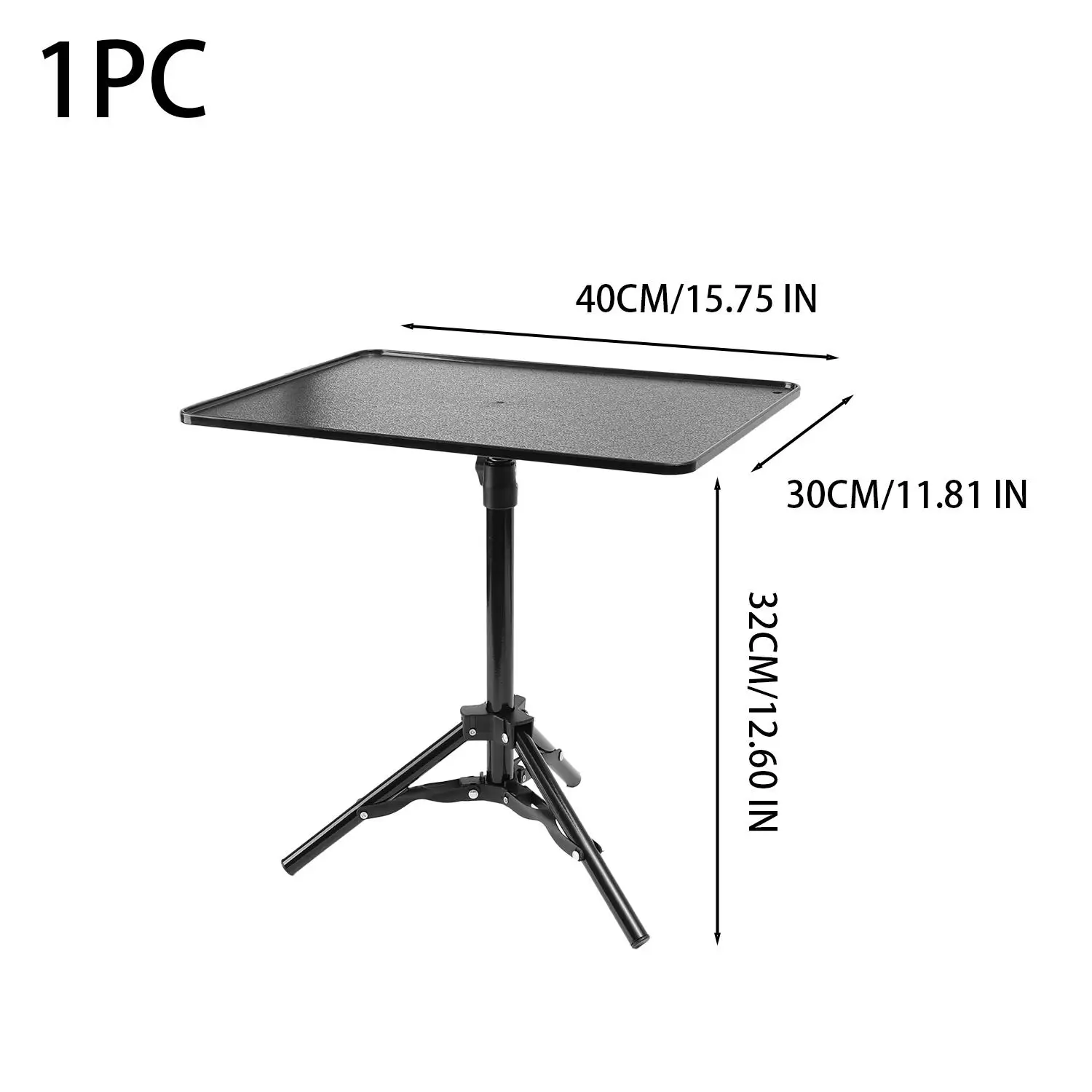 1PC-55CM