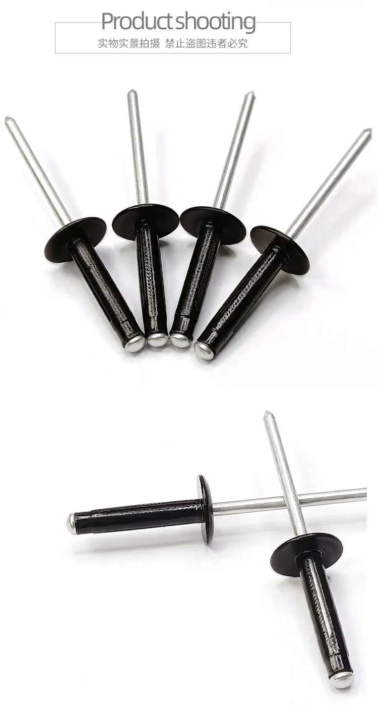 Computers e Electronics