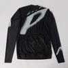 New Men MACP Cycling Jersey Long Sleeves High Quality Breathable Bike Jersey MTB Road Bicycle Clothing Mallot Ciclismo Hombre 3