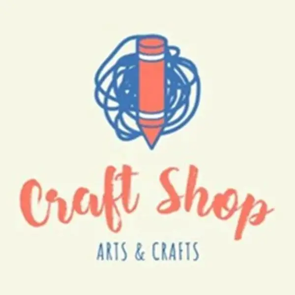 Stampin Pretty Store