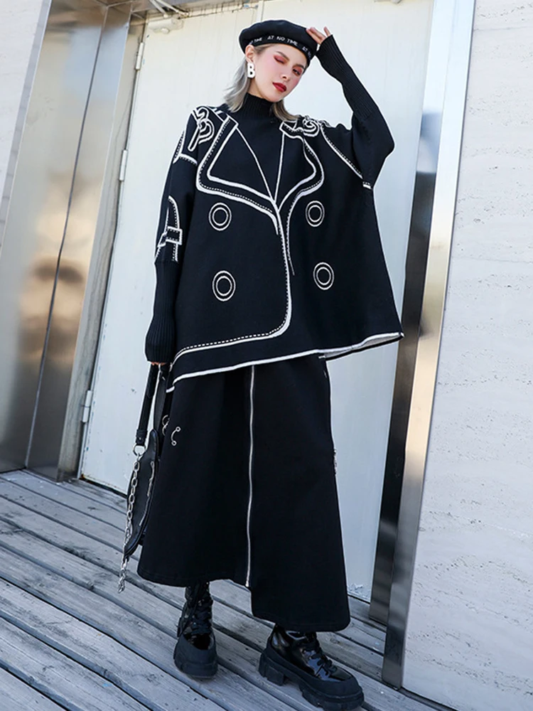 61527cbe71aae326809483bf_5CB342F51482C96B2583C2AB755CFDD3_1.jpg 61527cbe71aae326809483bf_5CB342F51482C96B2583C2AB755CFDD3_1.jpg