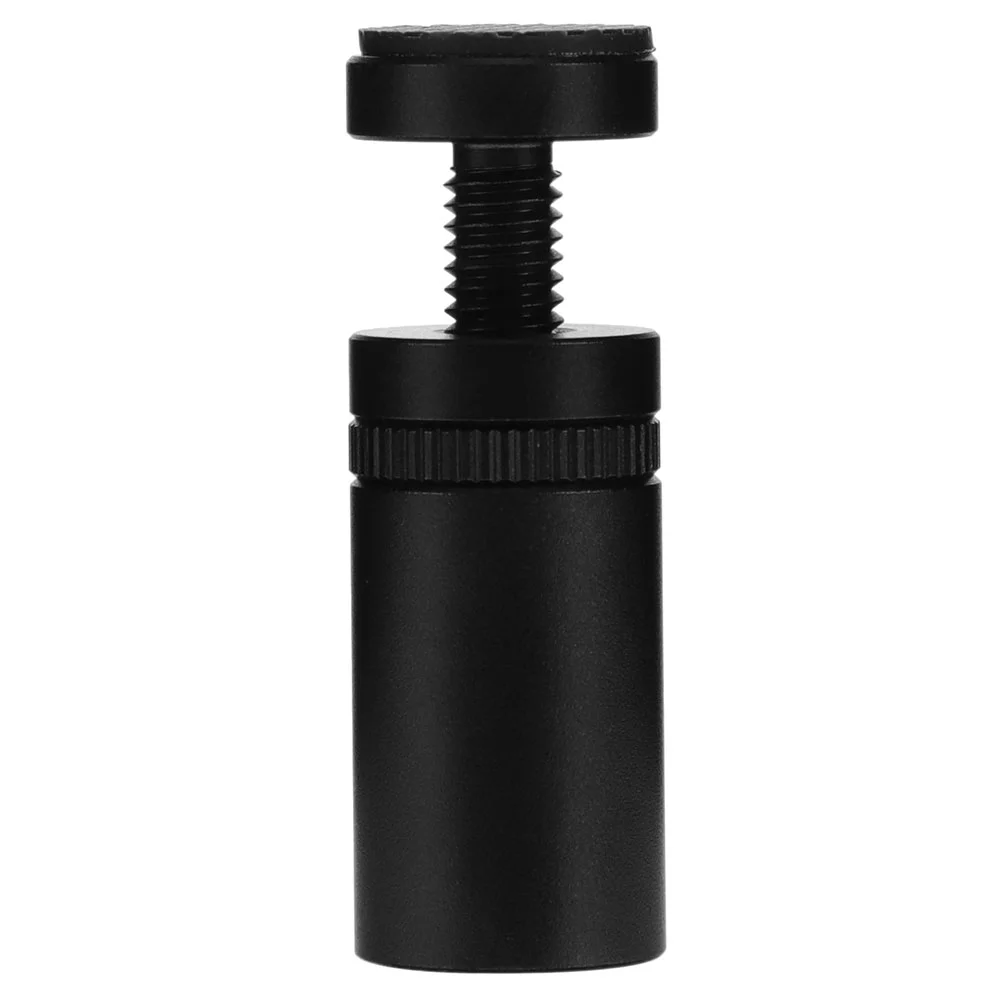 

Gpu Bracket Brackets for Braces Holder Support Vertical Mount Graphics Card Video Stand Cards