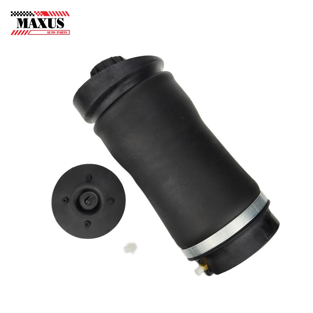 

New Rear Air Bag Suspension Spring for Mercedes Benz W251 V251 R-Class R280 R300 R320 R350 R500 R63 AMG 2006-2013 2513200425