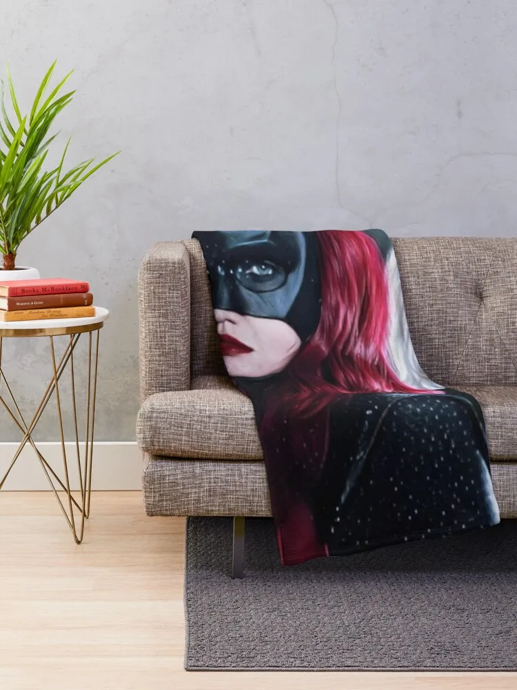 ��Ʈ��� & �ٸ��� (�÷�) ���� ���, �� ���� ���