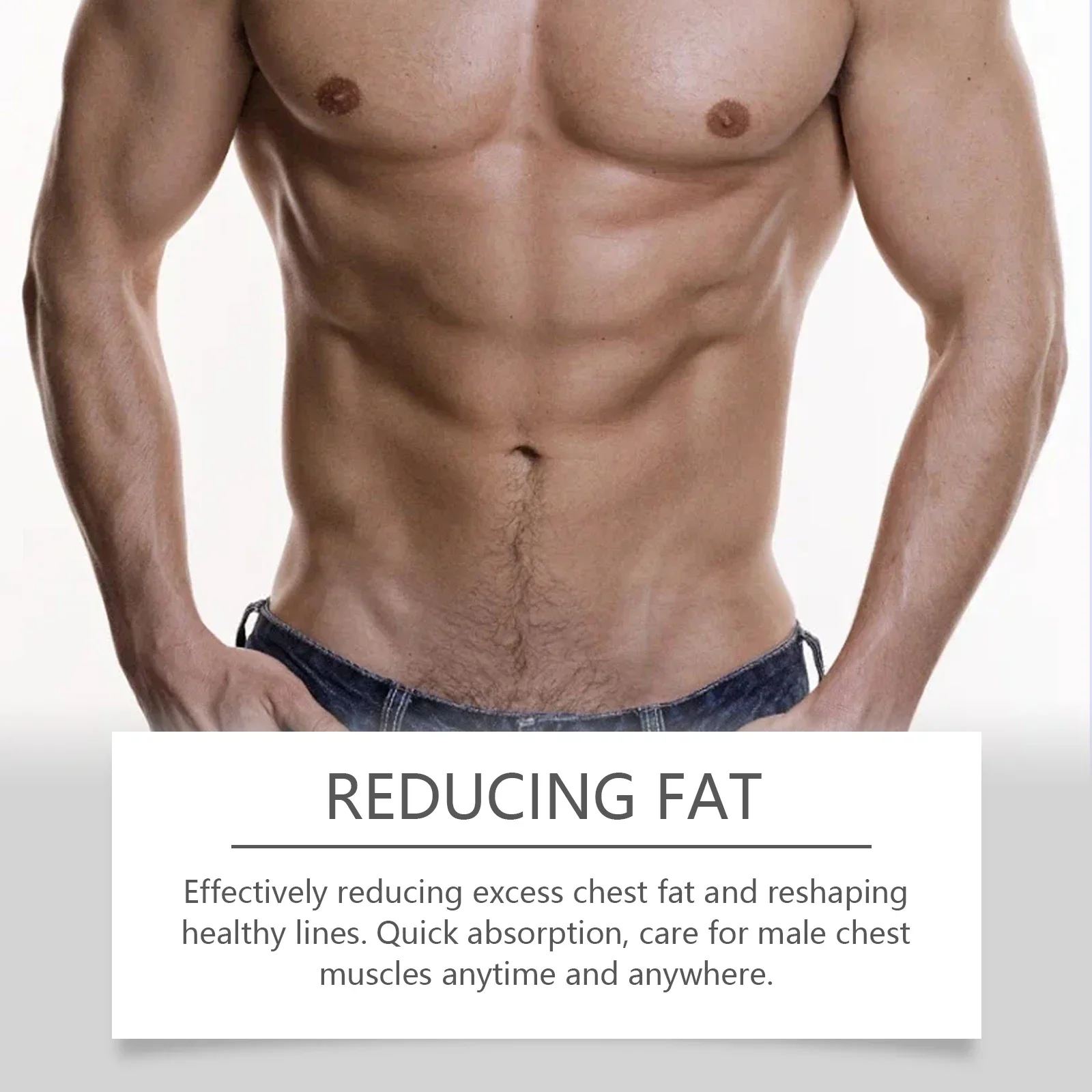Fit Shaping Becoming Best Version of Oneself