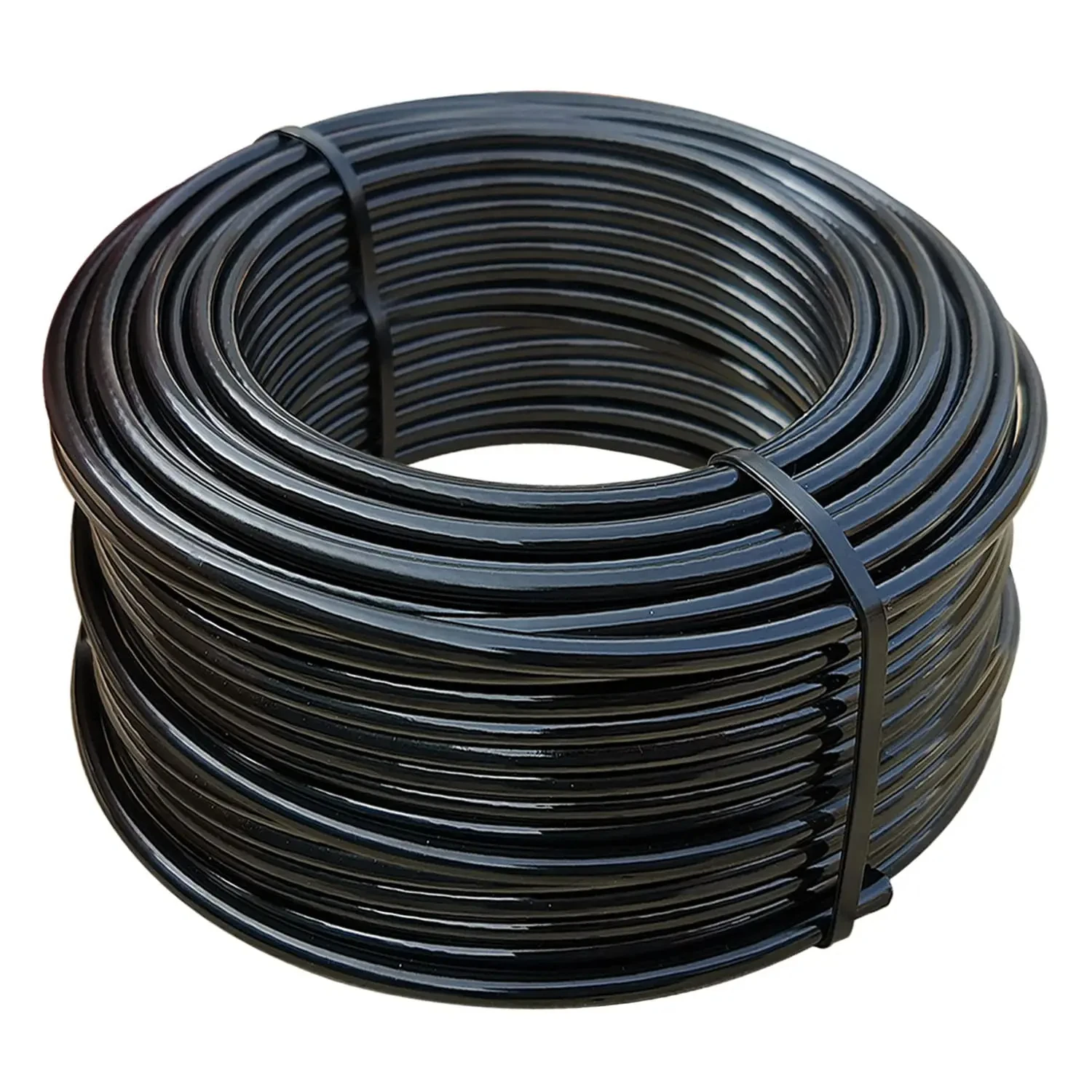 Gym Accessories Fitness Cable Pulley 5/6mm Steel Wire Rope