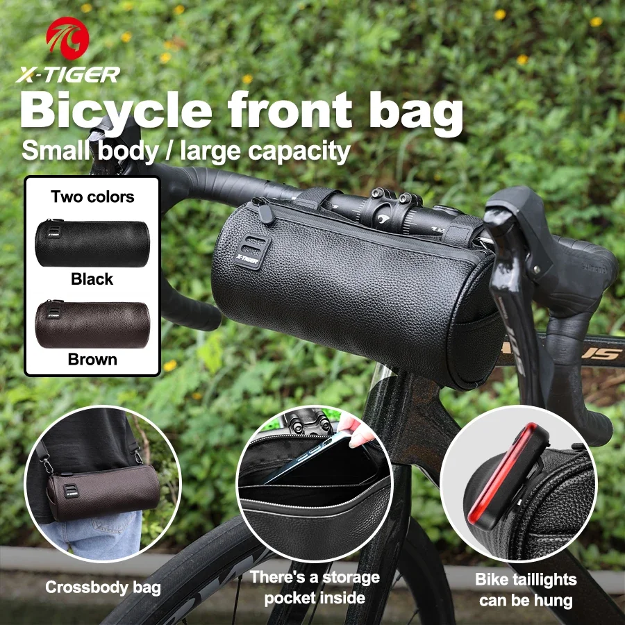 Slide image e7c682d123184a029407e6f839f59311