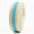 LakeBlue