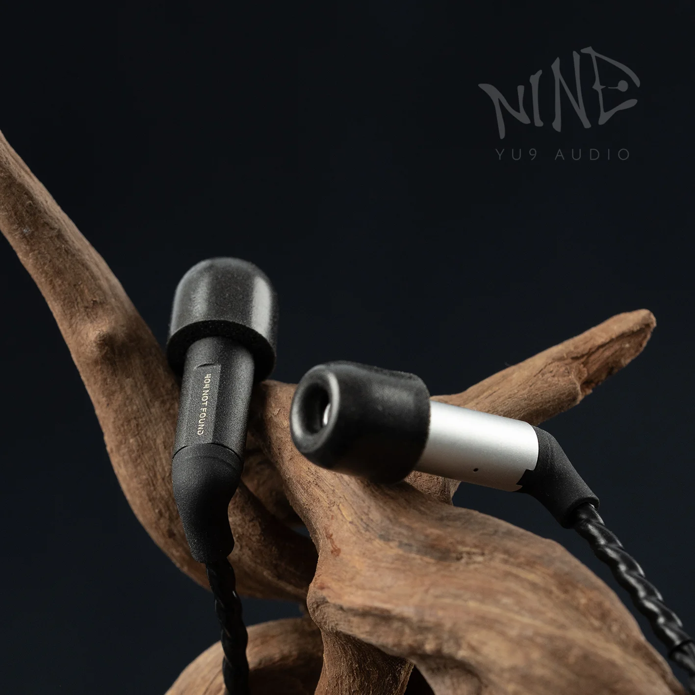 イヤホン Yu9 Audio 404 Not Found 4.4mmバランス S8e66d74674be4b68957e2a3293bf3