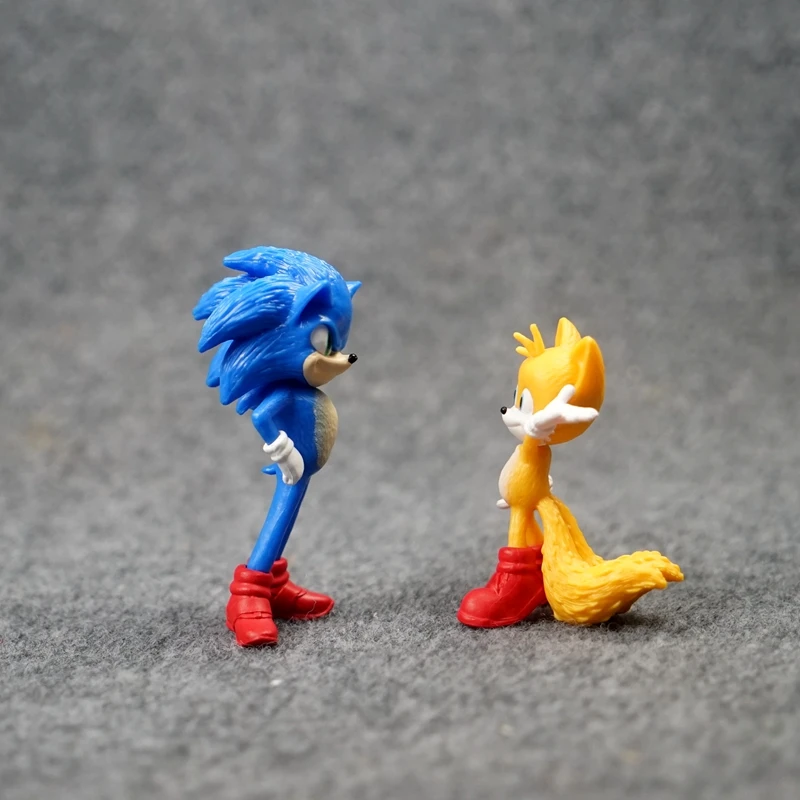 S4e01528ec78840b9ab3ba5823ac550edj - Sonic Merch Store