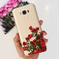 Case-789