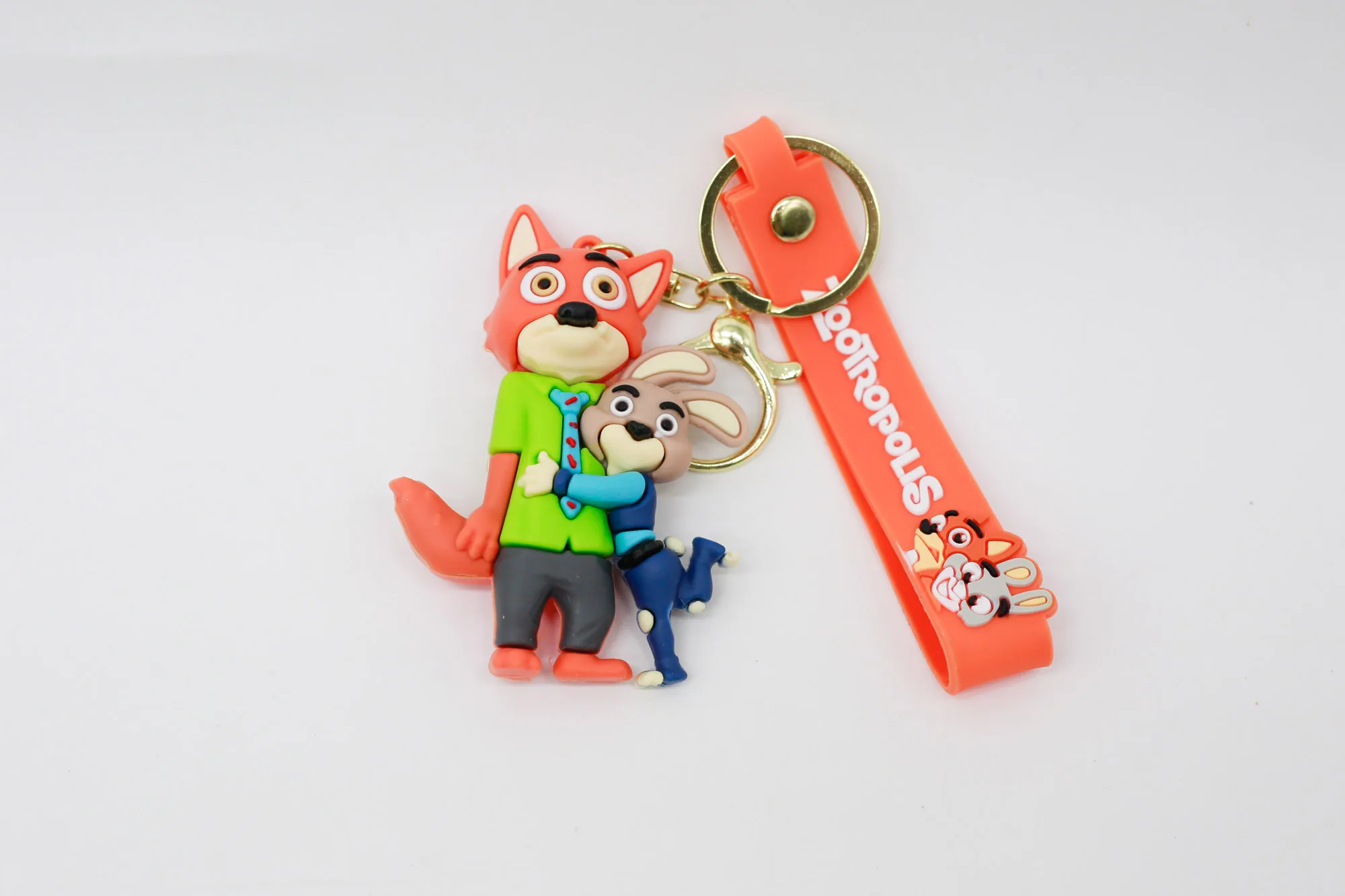 S4e015f1695d3488a91b502a7acb0b65ba - Zootopia 2 Shop