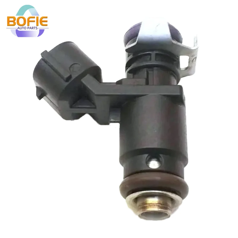 

Gasoline Direct Injection Fuel Injector Nozzle 04E906031F 04E906031H For Bora 152 C52 Jetta Bs4 1.5L Skoda Citigo 1.0 Polo