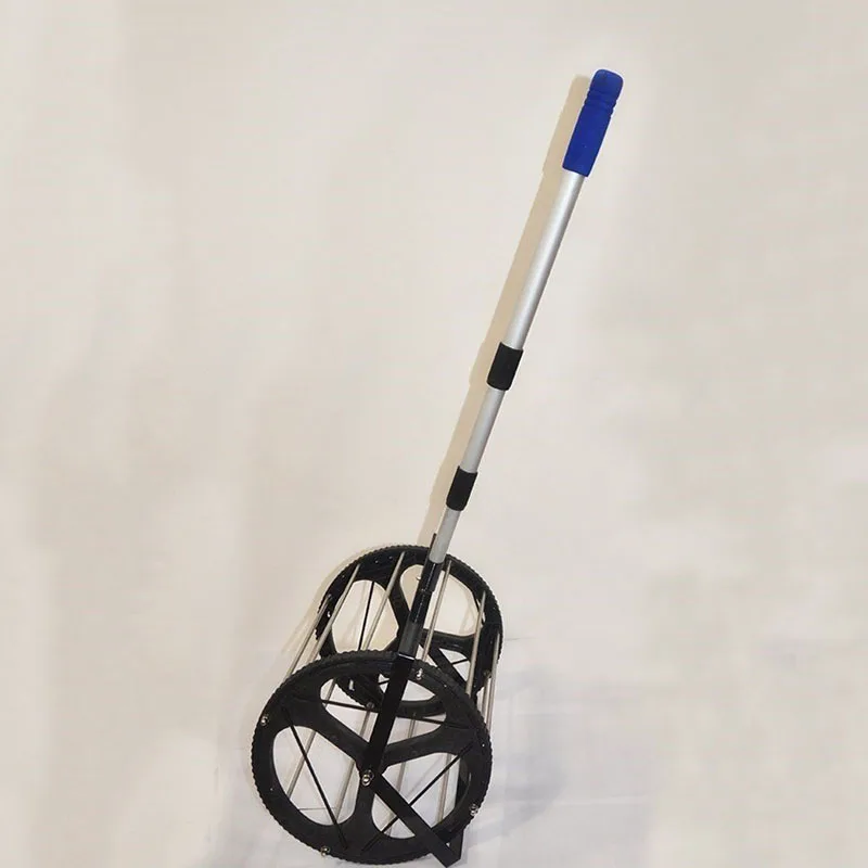 

L-8 Tennis Storage Tool 55 Tennis Balls Tennis Ball Picker Tennis Recycler Pick Up Baskets Tennis Court Cleaning Aids