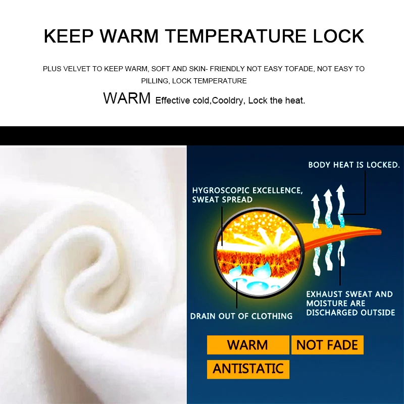 Phtxolue Winter Thermal Fleece Cycling Jerseys Set MTB Bike Clothes Maillot Ropa Ciclismo Invierno Bicycle Cycling Clothing cycling jersey,cycling suit,cycling jersey set